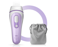Braun Depilator Silk-expert Pro 3 IPL PL3012 - 1389599 - zdjęcie 4
